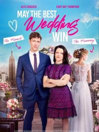 Que le meilleur mariage gagne