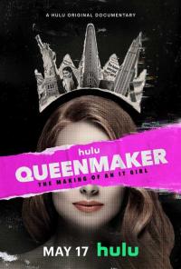Queenmaker.The.Making.Of.An.It.Girl.2023.1080p.WEB.H264-CUPCAKES