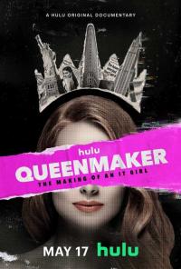 Queenmaker.The.Making.Of.An.It.Girl.2023.1080p.WEB.H264-CUPCAKES