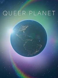 Queer.Planet.2023.1080p.WEB.H264-CBFM