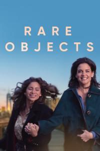 Rare.Objects.2023.1080p.AMZN.WEB-DL.DDP5.1.H.264-SCOPE