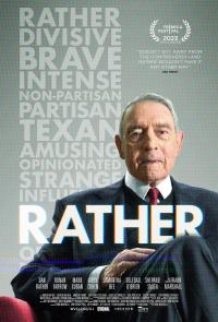 Rather.2023.BDRip.x264-13