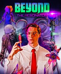 Re.Resonator.Looking.Back.At.From.Beyond.2022.BDRIP.x264-WATCHABLE
