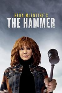 Reba.McEntires.The.Hammer.2023.720p.WEB.H264-BAE