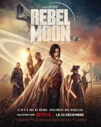 Rebel Moon: Partie 1 - Enfant du feu / Rebel.Moon.Part.One.A.Child.Of.Fire.2023.720p.NF.WEB-DL.DDP5.1.Atmos.x264-CMRG