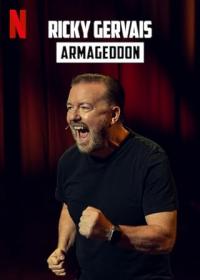 Ricky.Gervais.Armageddon.2023.1080p.WEB.H264-ETHEL