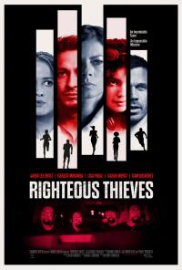 Righteous.Thieves.2023.VOSTFR.1080p.WEB.H264-NoNE