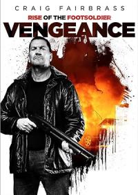 Rise.Of.The.Footsoldier.Vengeance.2023.HDR.2160p.WEB.H265-FLAME