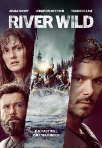 River Wild / River Wild