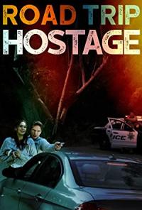 Road.Trip.Hostage.2023.720p.WEB.H264-BAE