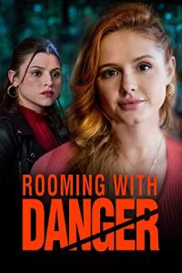 Rooming.With.Danger.2023.720p.WEB.H264-BAE
