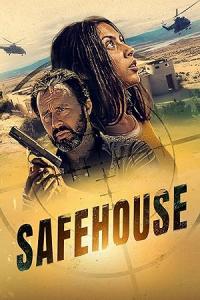 Safehouse.2023.1080p.AMZN.WEB-DL.DDP2.0.H.264-XEBEC