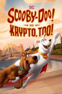 Scooby-Doo.And.Krypto.Too.2023.1080p.AMZN.WEB-DL.DDP5.1.H.264-FLUX