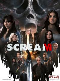Scream VI / Scream VI