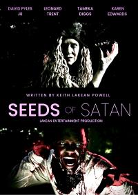 Seeds.Of.Satan.2023.WEB.H264-WaLMaRT