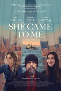 She Came To Me / She.Came.To.Me.2023.1080p.AMZN.WEB-DL.DDP5.1.H.264-FLUX