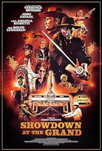 Showdown.At.The.Grand.2023.BluRay.1080p.DTS-HD.MA.5.1.x264-MTeam