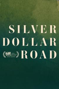 Silver Dollar Road / Silver.Dollar.Road.2023.1080p.AMZN.WEB-DL.DDP5.1.H.264-FLUX