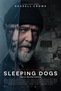 Sleeping.Dogs.2024.720p.AMZN.WEB-DL.DDP5.1.H.264-FLUX