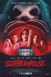 Slotherhouse.2023.MULTi.1080p.WEB-DL.H264-Slay3R