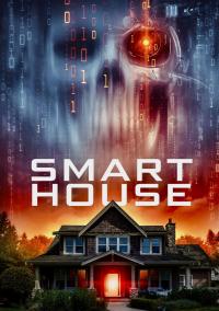 Smart.House.2023.1080p.WEBRip.x264-SMILEY
