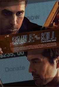 Smile.As.You.Kill.2023.1080p.WEB.H264-SKYFiRE