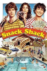 Snack.Shack.2024.MULTI.HDR.2160p.WEB.H265-LOST