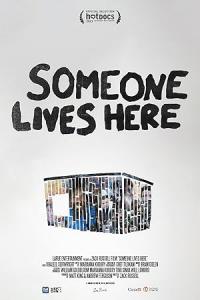 Someone.Lives.Here.2023.720p.WEB.H264-OPUS