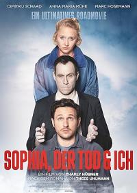 Sophia.Death.And.I.2023.BDRip.x264-PussyFoot