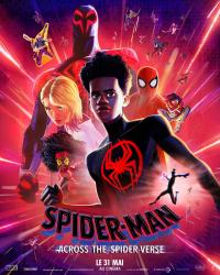 Spider.Man.Across.The.Spider.Verse.2023.MULTi.COMPLETE.BLURAY-ORCA