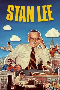 Stan Lee / Stan.Lee.2023.720p.DSNP.WEB-DL.DDP5.1.H.264-FLUX