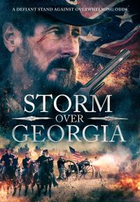 Storm.Over.Georgia.2023.NORDiC.1080p.WEB-DL.AAC2.0.H264-RARE