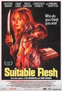 Suitable.Flesh.2023.1080p.USA.Blu-ray.AVC.DTS-HD.MA.5.1-hOrrOr