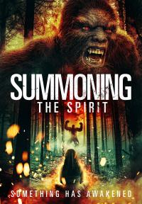 Summoning.The.Spirit.2023.1080p.WEBRip.x264-SMILEY
