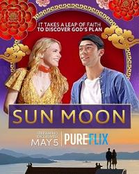 Sun Moon / Sun.Moon.2023.VOSTFR.1080p.WEB-DL.H264-Slay3R