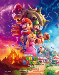 Super Mario Bros, le film / The.Super.Mario.Bros.Movie.2023.1080p.WEBRip.x264-RARBG