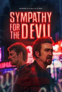 Sympathy for the Devil / Sympathy.For.The.Devil.2023.1080p.AMZN.WEB-DL.DD5.1.H.264-HypStu