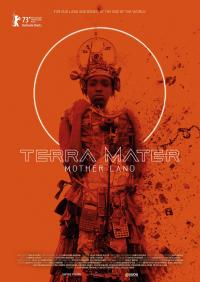 Terra Mater &ndash; Mother Land / Terra Mater &ndash; Mother Land