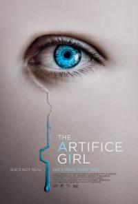 The Artifice Girl / The.Artifice.Girl.2022.1080p.WEBRip.x264.AAC5.1-YTS