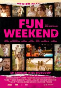 The.Awkward.Weekend.2023.1080p.NF.WEB-DL.DDP5.1.H.264-playWEB