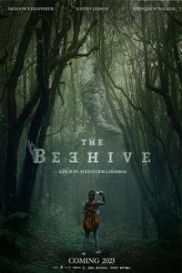 The Beehive / The.Beehive.2023.VOSTFR.1080p.WEB-DL.H264-Slay3R