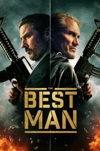 The Best Man / The.Best.Man.2023.MULTi.1080p.WEB.H264-Silky