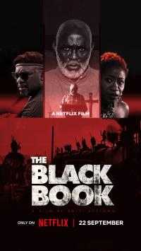 The Black Book / The Black Book