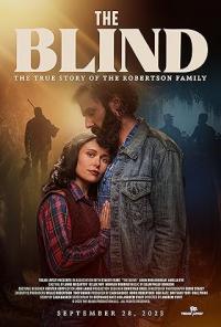 The.Blind.2023.BluRay.720p.DTS.x264-MTeam