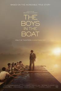 The Boys in the Boat / The.Boys.In.The.Boat.2023.1080p.WEB-DL.DD5.1.H.264-FLUX