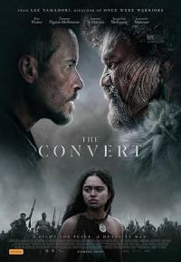 The Convert