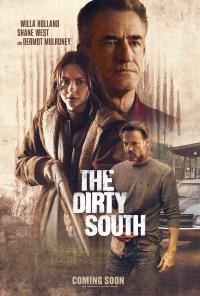 The Dirty South / The.Dirty.South.2023.1080p.AMZN.WEB-DL.DDP5.1.H.264-N0N4M3