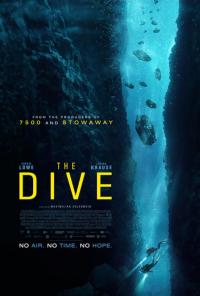 The.Dive.2023.1080p.WEB.H264-EDITH