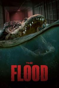 The Flood / The.Flood.2023.1080p.AMZN.WEB-DL.DDP5.1.H.264-LouLaVie
