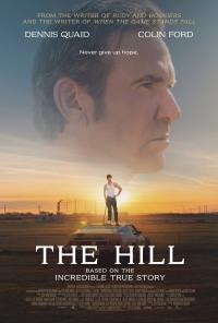 The Hill / The.Hill.2023.1080p.AMZN.WEB-DL.DDP5.1.H.264-FLUX